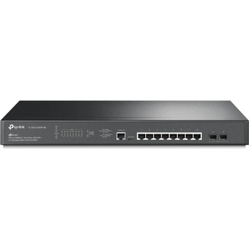 TP-Link TL-SG3210XHP-M2