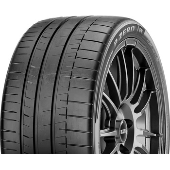 Image 1 of Pirelli P ZERO R NF0 XL 305/30 ZR21 104Y