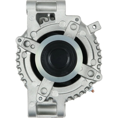 Alternátor AS-PL A6052PR