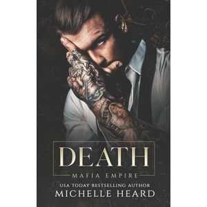 Death (2025)