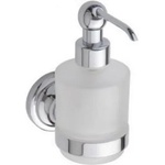 Bemeta Retro MINI 144309102
