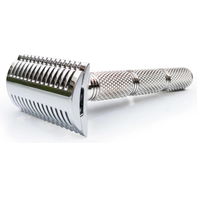 RazoRock Sloc Super Knurl