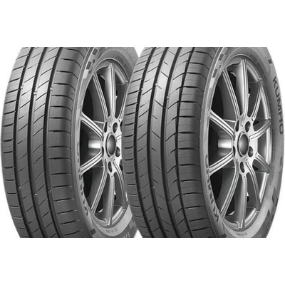 Kumho Ecsta HS52 195/55 R16 87W