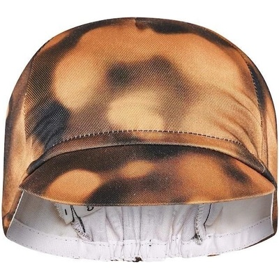 Craft Adv Gravel Cap