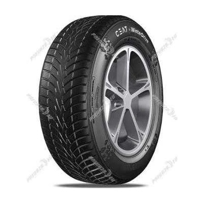 Ceat WinterDrive 205/60 R16 96H