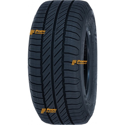Riken Cargo Speed Evo 225/55 R17 109/107H