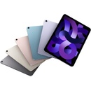Tablety Apple iPad Air (2022) 256GB Wi-Fi + Cellular Pink MM723FD/A