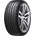 Hankook Ventus S1 evo2 SUV K117C HRS (RFT) XL 255/55 R18 109V