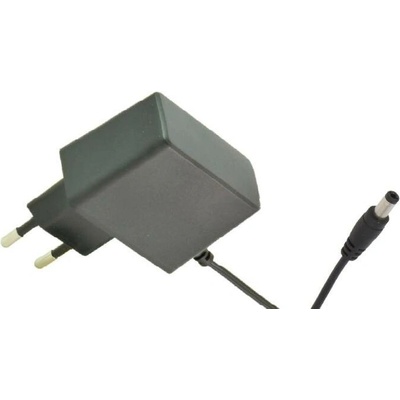 POS POSC05200A síťový adaptér 5V DC 2A