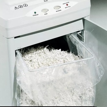 Image 1 of Kobra 260-S2