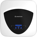 Ariston Andris Elite 10U/5 EU (3105076)
