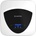 Ariston Andris Elite 10U/5 EU (3105076)