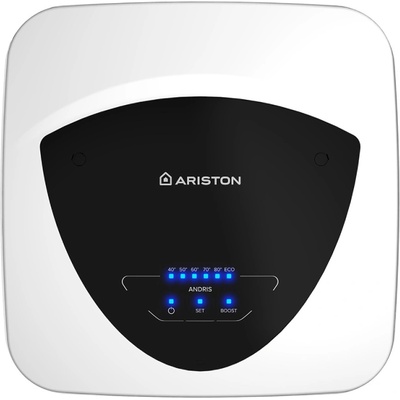 Ariston Andris Elite 10U/5 EU (3105076)