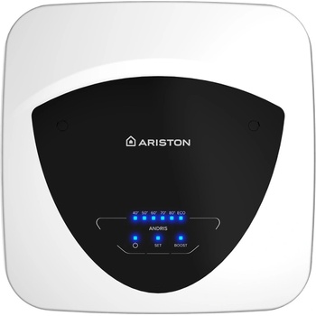 Ariston Andris Elite 10U/5 EU (3105076)