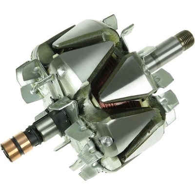 Rotor alternátoru AS-PL AR0011