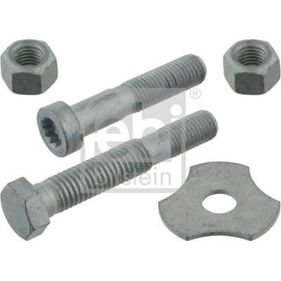 Montážní sada, řídicí mechanismus FEBI BILSTEIN 23461