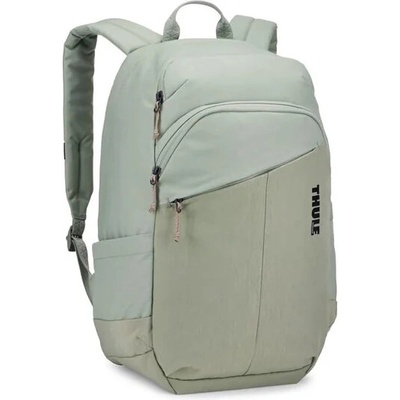 THULE Exeo TL-TCAM8116QG Quiet Green 28 l
