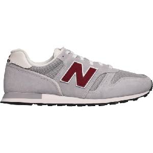 New Balance U3732LL 44