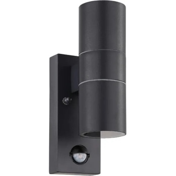 Image 1 of EGLO Riga 5 32899