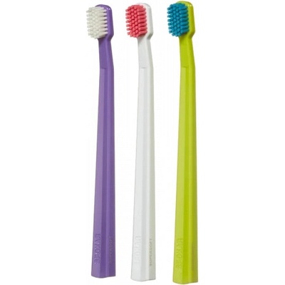 Spokar X 5500 Ultrasoft zubná kefka 1 ks
