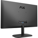 Monitory AOC 24B2XD