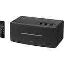 Edifier D12 Black