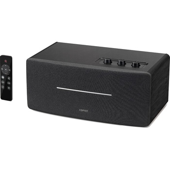 Edifier D12 Black