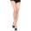 Leg avenue - leg avenue hosiery Чорапи leg avenue - plus size stay up sheer