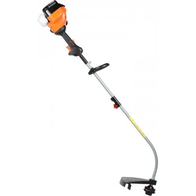 HANDY 25 CM3 SWS24