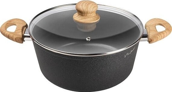 Lamart LT1247