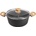 Lamart LT1247