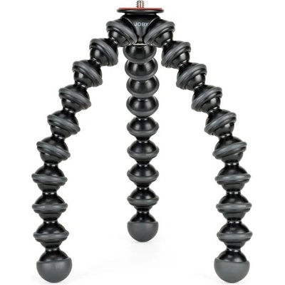 JOBY Gorillapod 1K (JB01511)