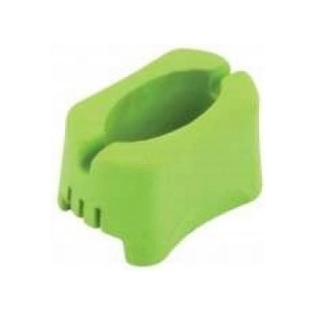 Košík na metódu Matrix GFR123