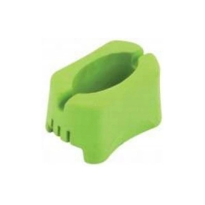 Košík na metódu Matrix GFR123