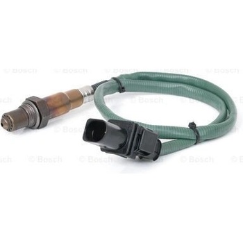 Lambda sonda BOSCH 0 258 017 303