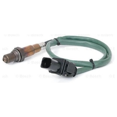 Lambda sonda BOSCH 0 258 017 303