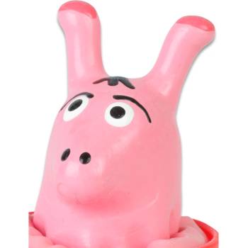 CONDOMERIE Презервативи condomerie - handpainted novelty condoms calf