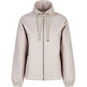 Geox Meleda w 40 - sportisimo - 213,17 лв