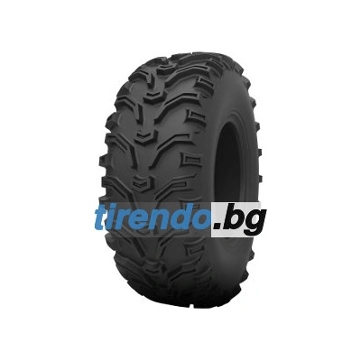 Kenda K299 Bear Claw ( 27x12.00-12 TL 51F )