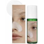 Dr. Althea Premium Quick Step Sebum Cleanser - Ексфолиращ почистващ продукт за пори, 100мл