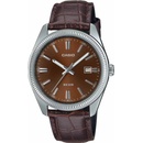 Casio MTP-1302PL-5A
