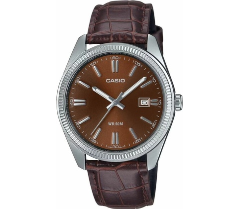 Casio MTP-1302PL-5A