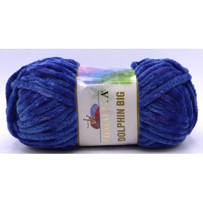 HIMALAYA Dolphin Big 76741