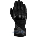 Spidi RAINSHIELD