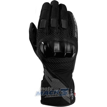 Spidi RAINSHIELD