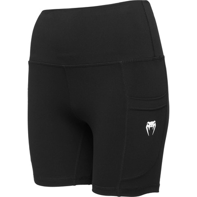 Venum Essential Women's Bike Shorts, XL