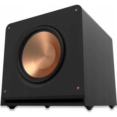 Klipsch RP-1200SW