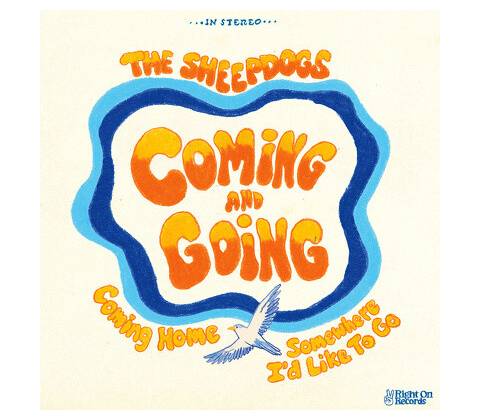 George Harrison & Ringo Starr - Through CD