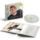 David Garrett - Immortal CD