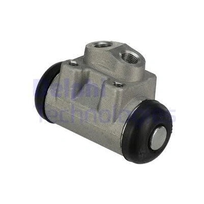 Válec kolové brzdy DELPHI LW90164